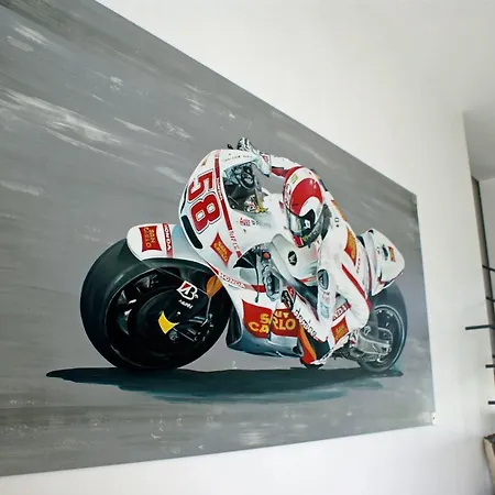 Quaint Holiday In Limbourg With Garden