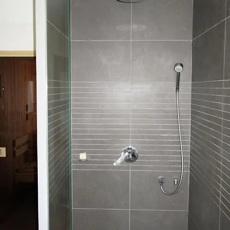 Quaint Holiday In Limbourg With Garden *