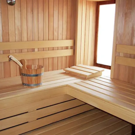 Quaint Holiday In Limbourg With Garden Prázdninový dům