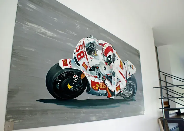 Quaint Holiday In Limbourg With Garden