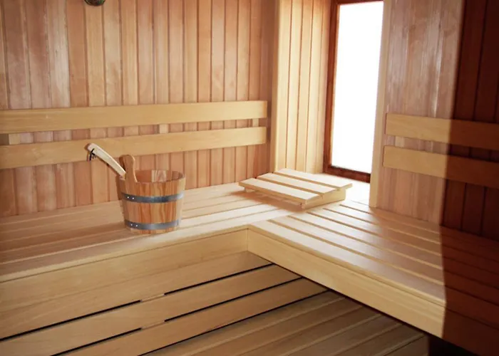 Quaint Holiday In Limbourg With Garden Ferienhaus